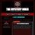 THE MYSTERY INDEX // ARCHIVE avatar