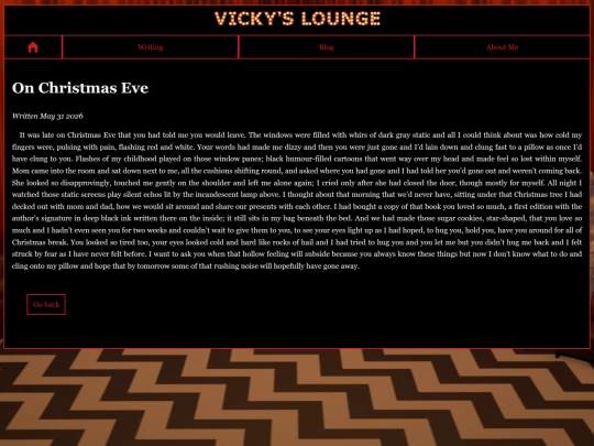 writing/christmas_eve screenshot
