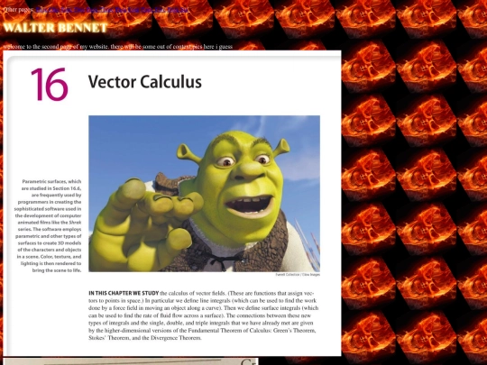 Page-2 screenshot