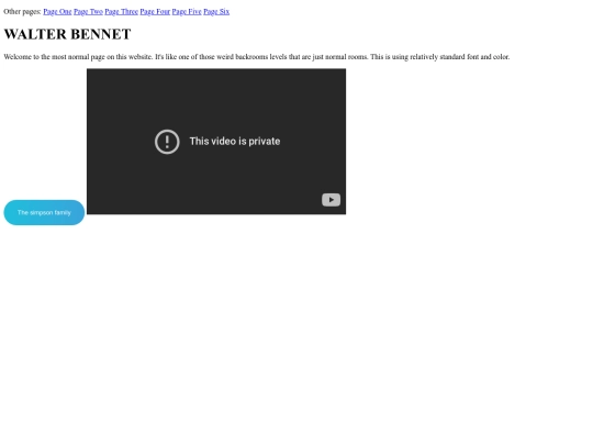 Page-4 screenshot