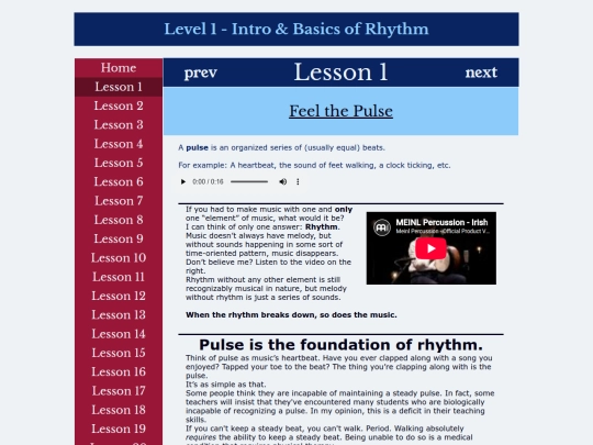 level 1/level1_lesson1 screenshot