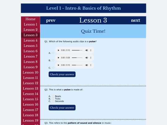 level 1/level1_lesson3 screenshot