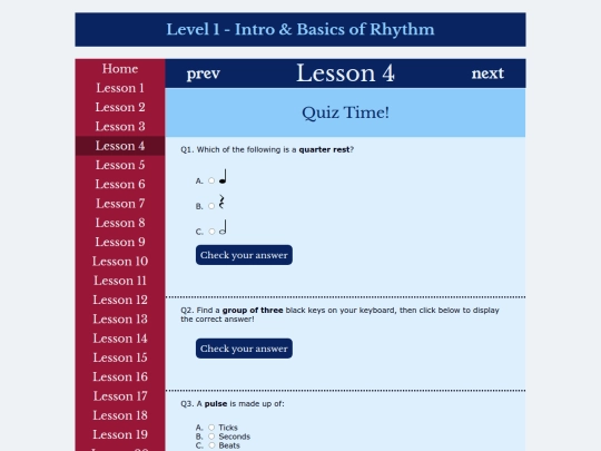 level 1/level1_lesson4 screenshot