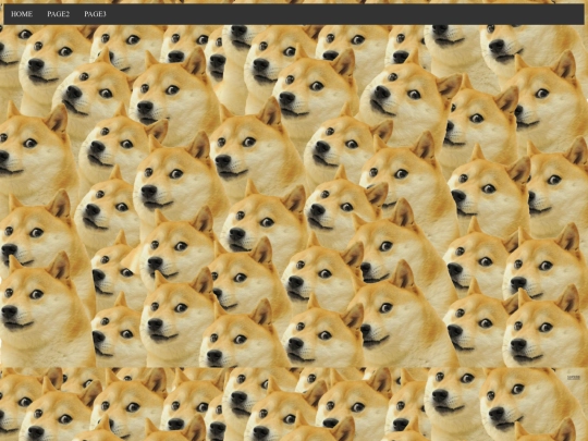 3 screenshot