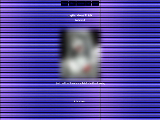 digital screenshot