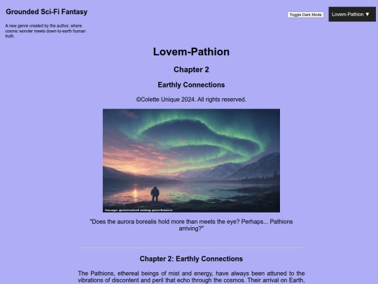 chapter2 screenshot