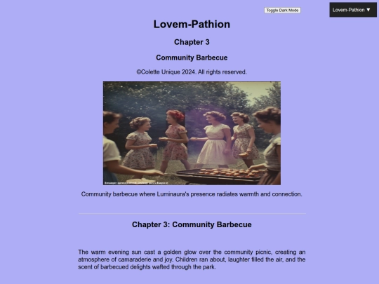 chapter3 screenshot