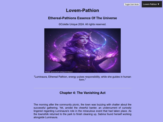 chapter4 screenshot