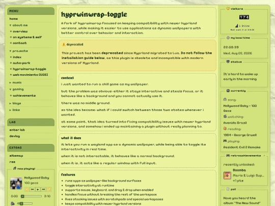 projects/hyprwinwrap-toggle screenshot