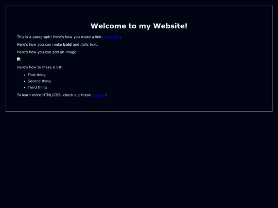 wowStuff.html/mantidCulture screenshot