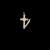 mysins.yorniq.xyz avatar
