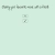 thingsthatarenice.yorniq.xyz avatar