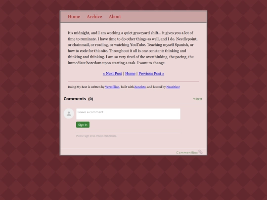Posts/posts/2025-05-11 screenshot