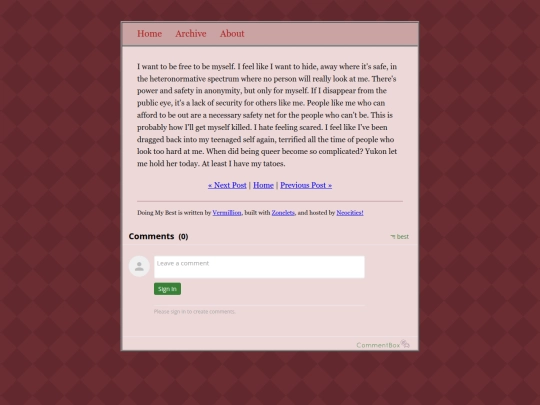 Posts/posts/2025-05-12 screenshot