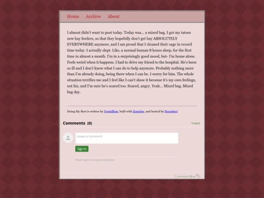 Posts/posts/2025-05-14 screenshot