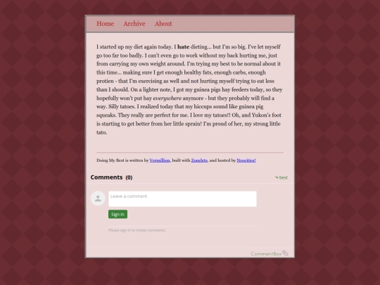 Posts/posts/2025-05-15 screenshot