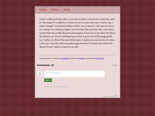 Posts/posts/2025-05-16 screenshot