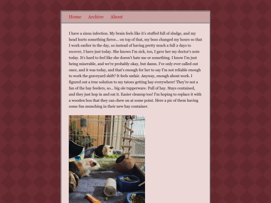 Posts/posts/2025-05-18 screenshot