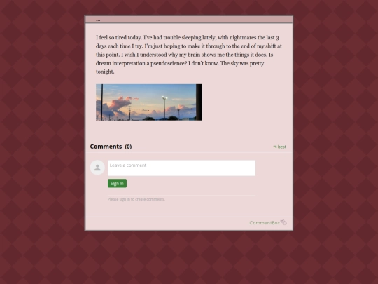Posts/posts/2025-05-23 screenshot