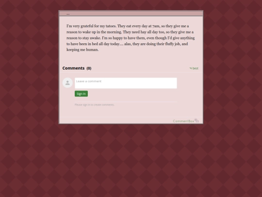 Posts/posts/2025-05-24 screenshot