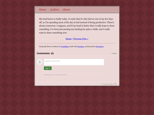 Posts/posts/2025-05-25 screenshot