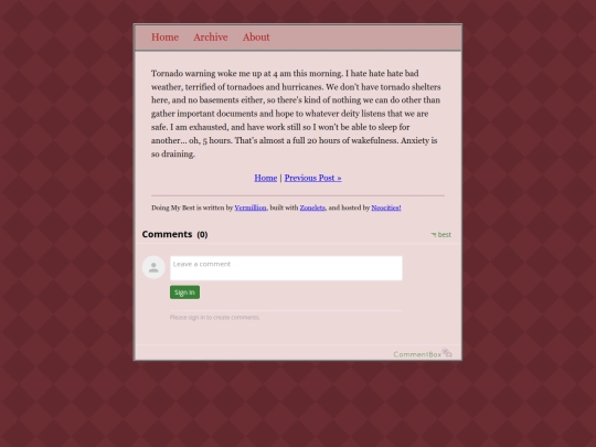 Posts/posts/2025-05-27 screenshot