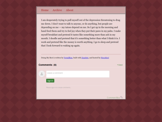 Posts/posts/2025-06-02 screenshot