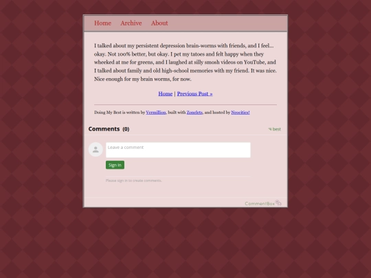 Posts/posts/2025-06-04 screenshot