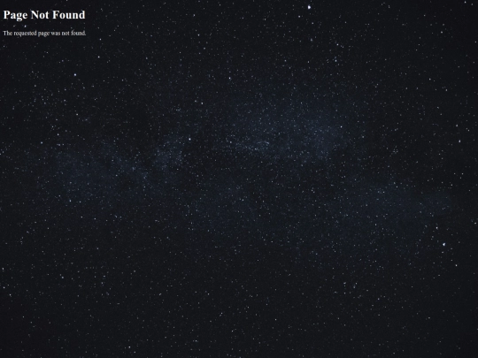blog_final screenshot