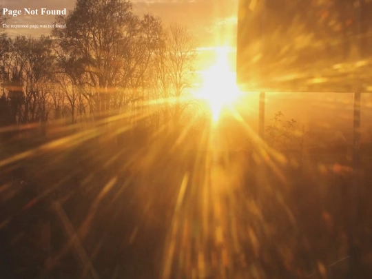 music screenshot