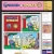 Saved & Spoiled - A Comic Strip by John Yuskaitis avatar