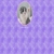 kittyland.yorniq.xyz avatar