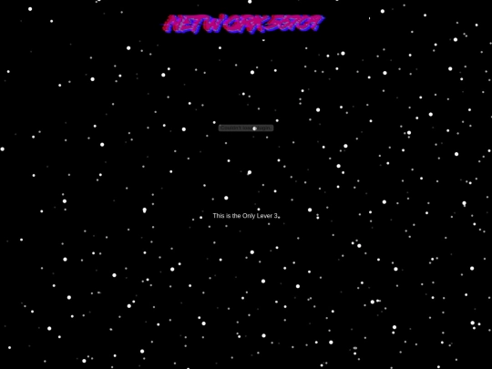 onlylevel3 screenshot