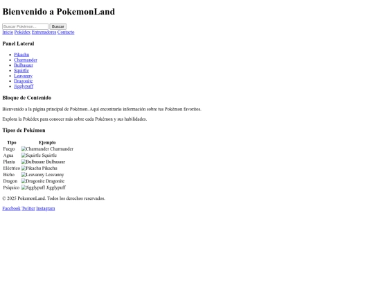 suuyon_aguilar_chang_tablas/pokemon screenshot