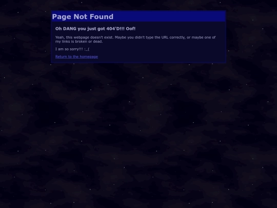 blog/posts/2023-12-15-DigitalToiletWorld screenshot