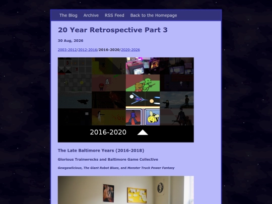 blog/posts/2026-08-30-Retrospective3 screenshot