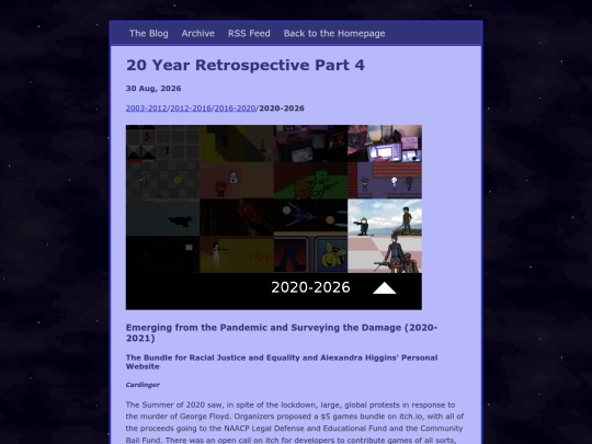 blog/posts/2026-08-30-Retrospective4 screenshot