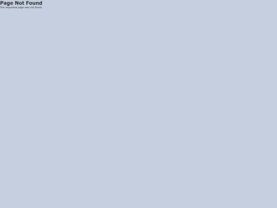 band (2) screenshot