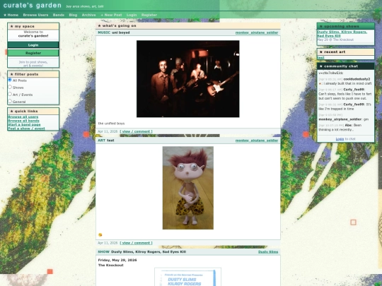 p screenshot
