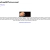 fungamesfreenotvirus.yorniq.xyz avatar