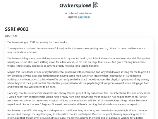 blog/2024/11/16/ssri-002 screenshot