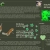 renorenop.yorniq.xyz avatar