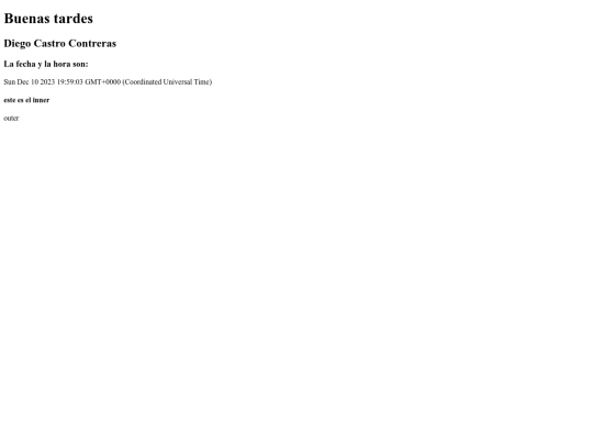 modulo 3/TEMA3 screenshot