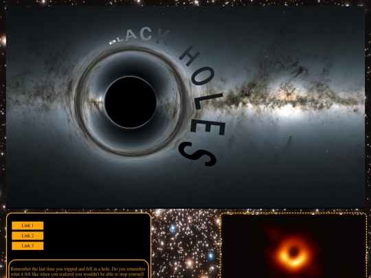 classprojects1/art371/proj2/index-2 screenshot