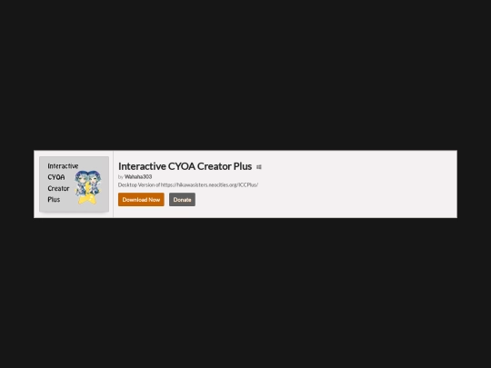 embed screenshot