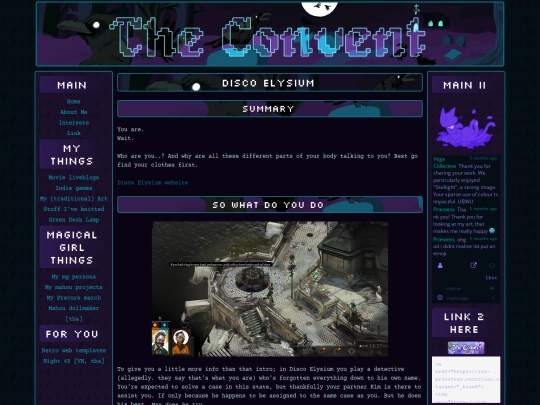 discoelysium screenshot