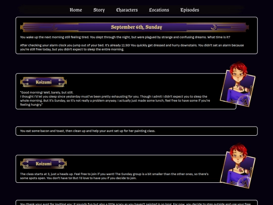 persona_goetia/t_ep2 screenshot