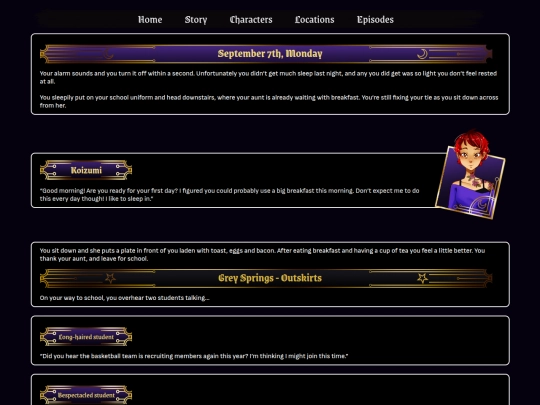 persona_goetia/t_ep3 screenshot