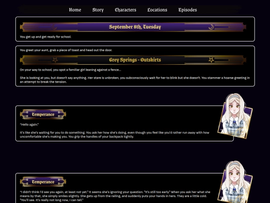 persona_goetia/t_ep4 screenshot