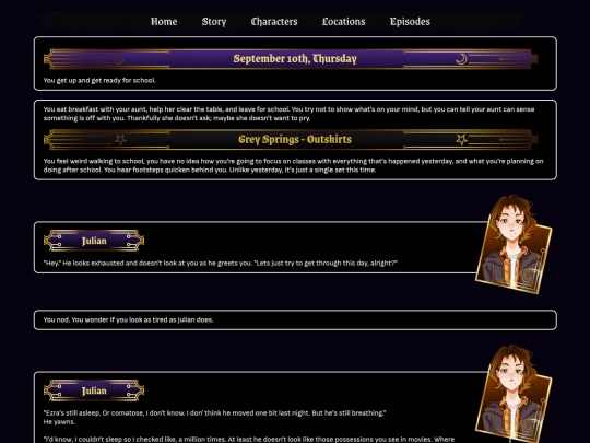 persona_goetia/t_ep6 screenshot